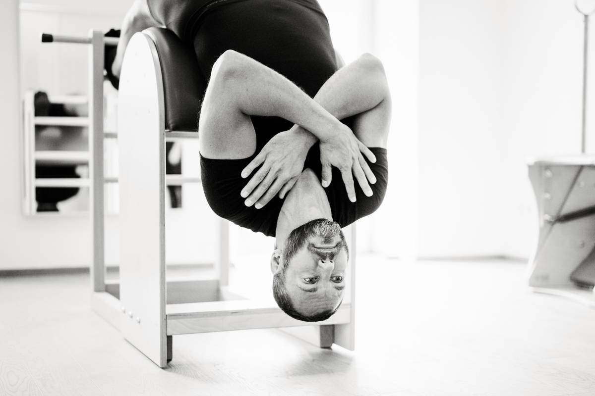 MiriamMehlman_20201009_LivingYogaPilates0264